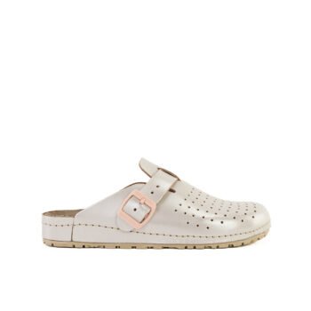 B03 Perla - Free-step klompe
