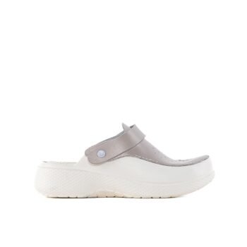 EVA Light - Perla