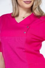 Komplet - Modern pink - Slika 2