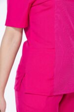 Komplet - Modern pink - Slika 4
