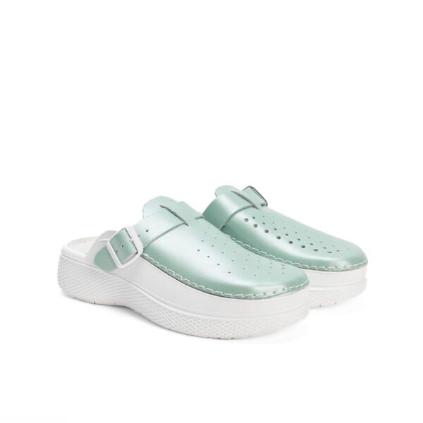 EVA FLEXY LIGHT - Mint