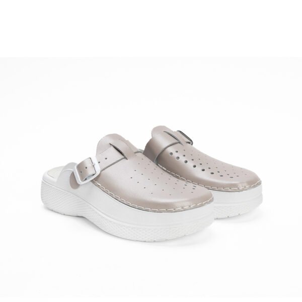 EVA FLEXY LIGHT - Perla