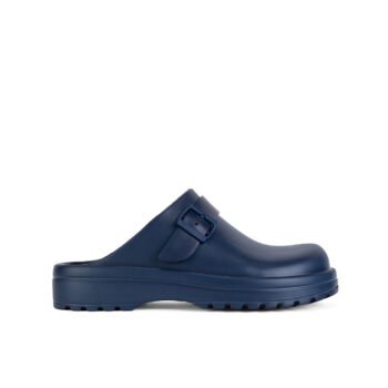 Eva classic teget – muske klompe