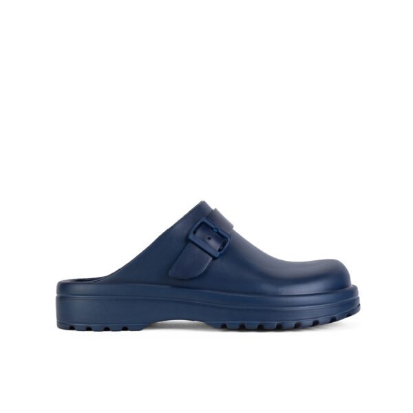 Eva classic teget – muske klompe
