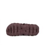 Echo Crocs - Bordo - Slika 5