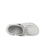 Echo Crocs - Siva - Slika 4