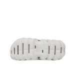 Echo Crocs - Siva - Slika 5