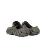 Echo Crocs - Zelena - Slika 3