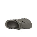 Echo Crocs - Zelena - Slika 4