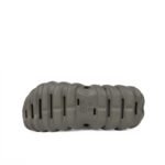 Echo Crocs - Zelena - Slika 5