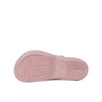 Ženske klompe - Sara w - Slika 5