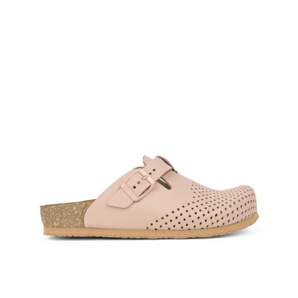Edita – Roze bakkar 4250