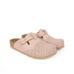 Edita – Roze bakkar 4250 - Slika 2