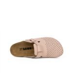 Edita – Roze bakkar 4250 - Slika 4