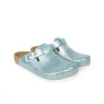 Edita – MINT 4250 - Slika 4