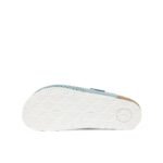 Edita – MINT 4250 - Slika 5