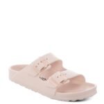 Cloud Walker Pink - Zenske papuce - Slika 5