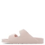Cloud Walker Pink - Zenske papuce - Slika 4