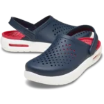 InMotion Crocs - Teget - Slika 2