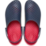 InMotion Crocs - Teget - Slika 4