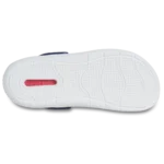 InMotion Crocs - Teget - Slika 6