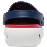 InMotion Crocs - Teget - Slika 5