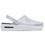InMotion Crocs - Siva