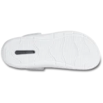 InMotion Crocs - Siva - Slika 6