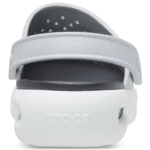 InMotion Crocs - Siva - Slika 5