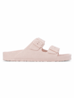 Cloud Walker Pink - Zenske papuce