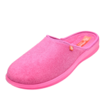 Kućne papuče - Pink - Slika 3
