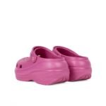 Smiley klompe Pink – Kyoto-3 - Slika 3