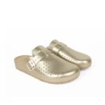 B03 Gold– Free-step klompe - Slika 2