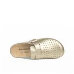 B03 Gold– Free-step klompe - Slika 4